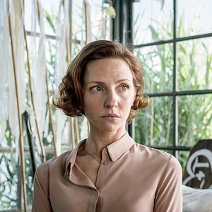 Photo Katharina Schüttler