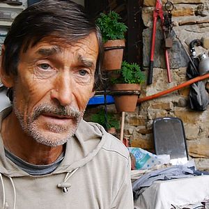 Photo Le Cauchemar De Philippe Layat
