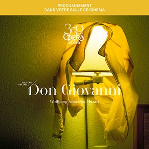 Photo Don Giovanni (Opéra de Paris-FRA Cinéma)
