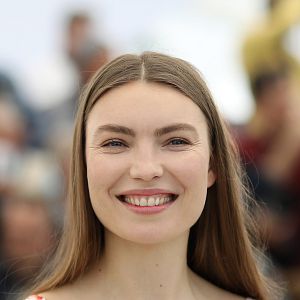 Photo Cristina Chiriac