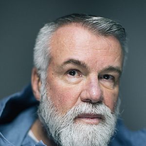 Photo Daniel Larrieu