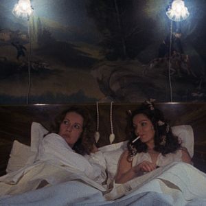 Photo Souvenirs d'en France