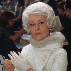 Photo Souvenirs d'en France