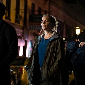 Photo Chadwick Boseman