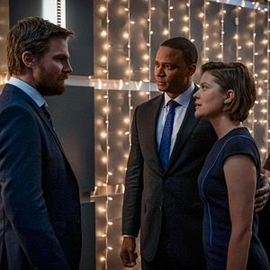 Photo Audrey Marie Anderson