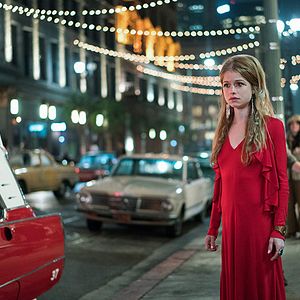 Photo Good Girls Revolt