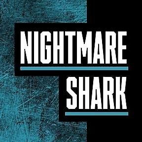 Photo Nightmare Shark