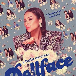 Photo Dollface