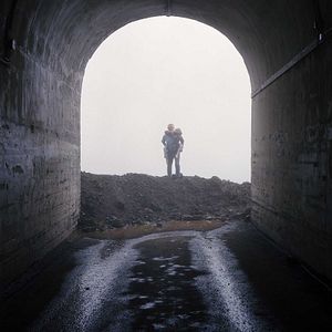 Photo Ingvar Sigurðsson