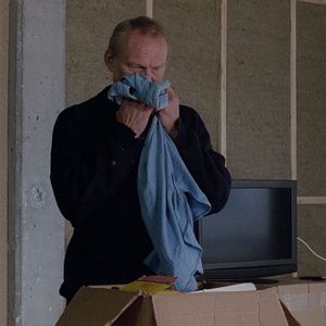 Photo Ingvar Sigurðsson