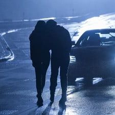 Photo Los Angeles Bad Girls