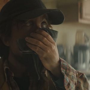 Photo Peter Dinklage