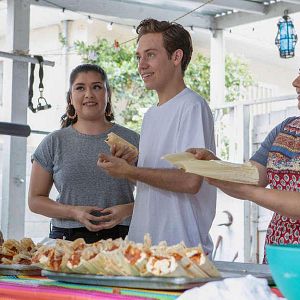 Photo Shameless (US)