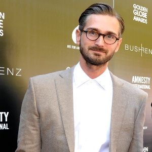 Photo Christopher Renz