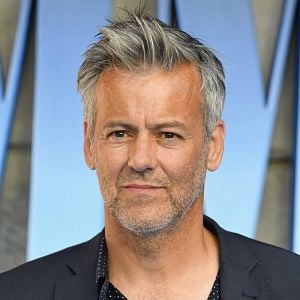Photo Rupert Graves
