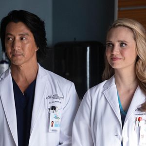 Photo Fiona Gubelmann