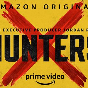 Photo Hunters