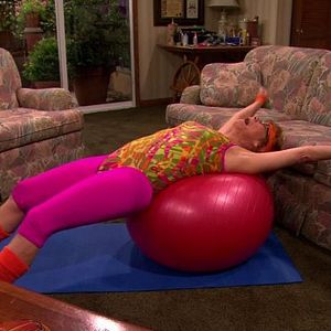 Photo iCarly