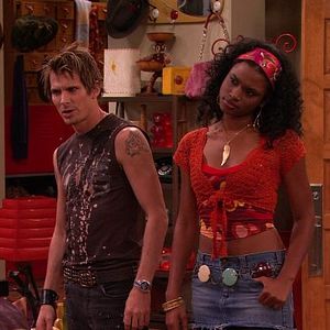 Photo iCarly