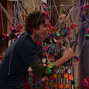 Photo iCarly