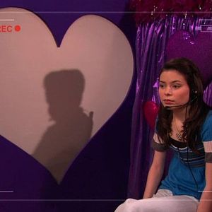 Photo iCarly