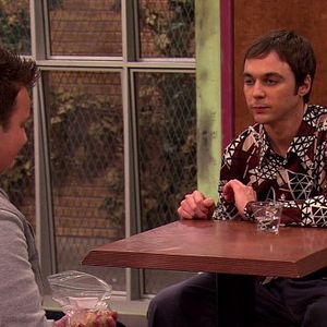 Photo iCarly