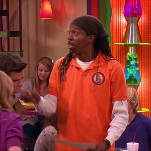 Photo iCarly