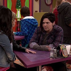 Photo iCarly