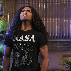 Photo Jahking Guillory