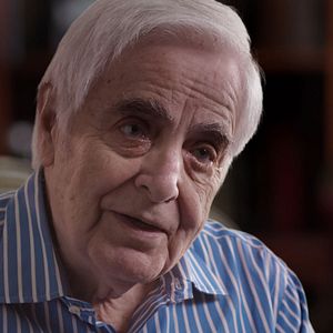 Photo The Confession Killer