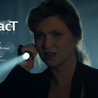 Photo Impact