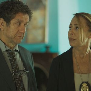 Photo Pedro Casablanc