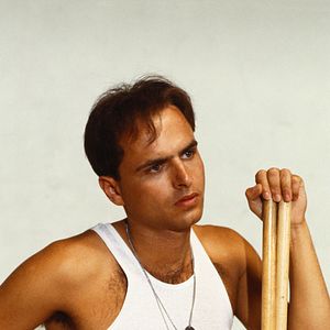 Photo William Devane