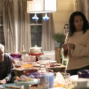 Photo Zabryna Guevara