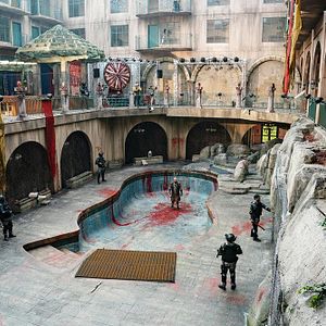 Photo Adam Greydon Reid