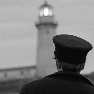 Photo The Lighthouse