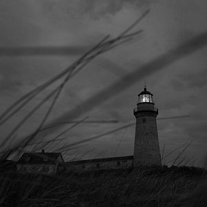Photo The Lighthouse