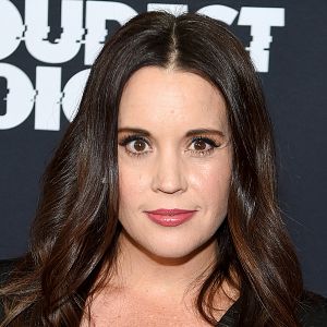 Photo Jenna Leigh Green