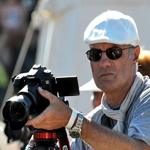 Photo Dominique Dozolme