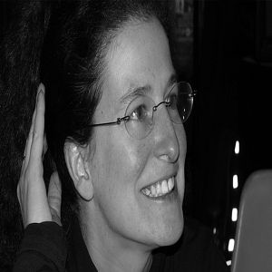 Photo Carine Loubeau