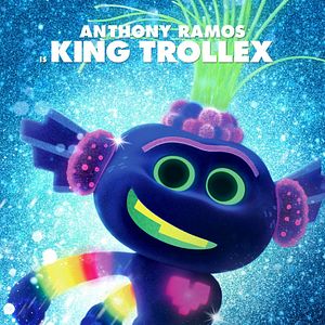 Photo Les Trolls 2 - Tournée mondiale