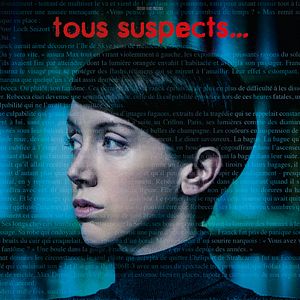 Photo Les Traducteurs