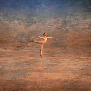Photo Cunningham