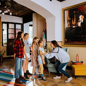 Photo Hedda Erlebach