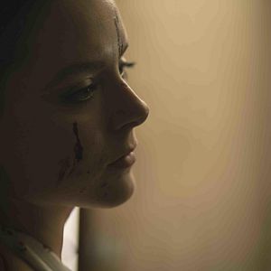 Photo Madison Davenport