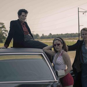 Photo Madison Davenport