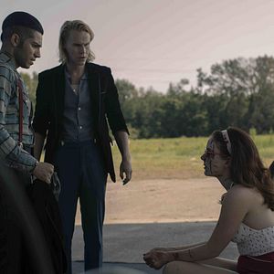 Photo Madison Davenport