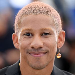 Photo Keiynan Lonsdale