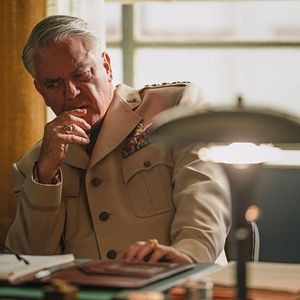 Photo Michael Harney