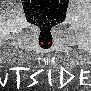 Photo The Outsider (2020)